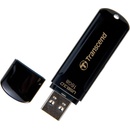 Transcend JetFlash 700 16GB TS16GJF700