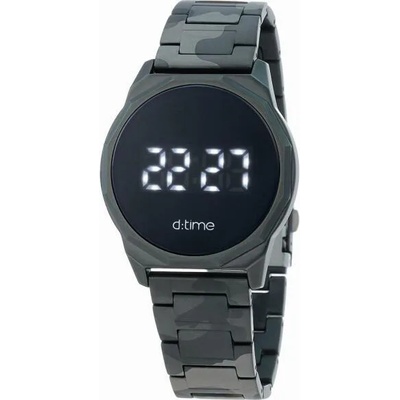 Daniel Klein DK.1.12322-6