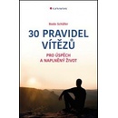 30 pravidel vítězů