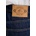 Fiorucci Дънков къс панталон Fiorucci Deep Blue Denim Shorts (W02SMDSH316DN01DN11)