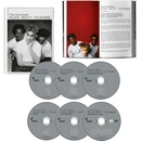 Fun Boy Three - Complete Fun Boy Three CD