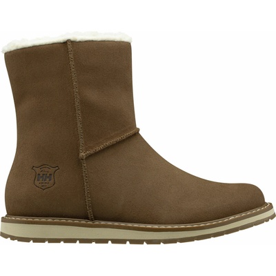 Helly Hansen W Annabelle boot hnedé