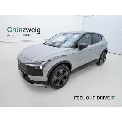 Volvo EX30 Twin Motor Performance Cross Country Ultra AWD 315 kW