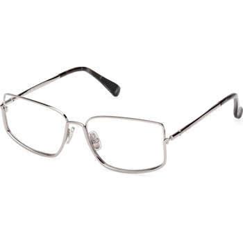 Max Mara MM5203 014