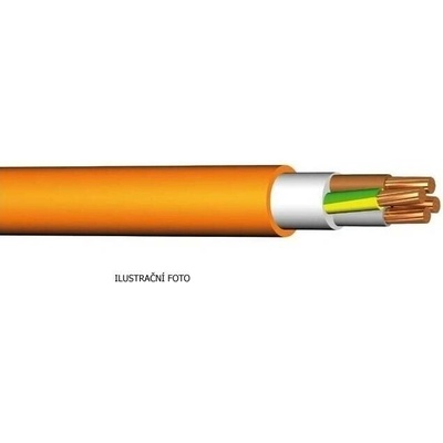 Elektrospoj 1-CXKH-R-J 5 x 25 mm² 1m