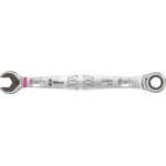 Wera Гаечен ключ 8 с тресчотка, 6000 Joker - W073268 (W073268)