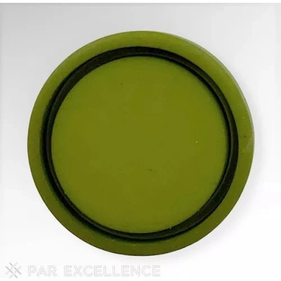 Gombík s krčkom FOG 705