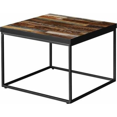 Autronic Fado CT-V2006OLW2 60x60 cm staré drevo