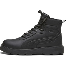 Puma Desierto v3 Puretex černé