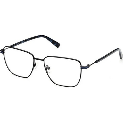 Gant GA 3247 002