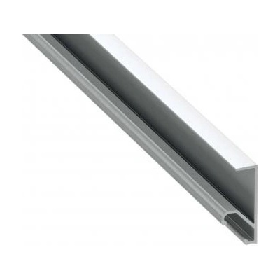 LEDLabs 10-0694-30 3 m