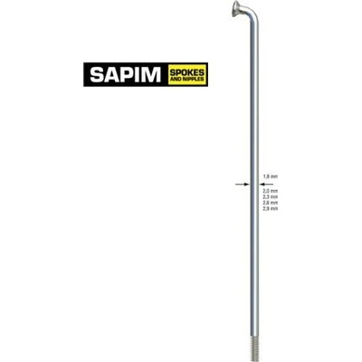 SAPIM Leader 276