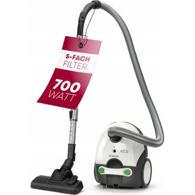 Bomann BS 9019 CB