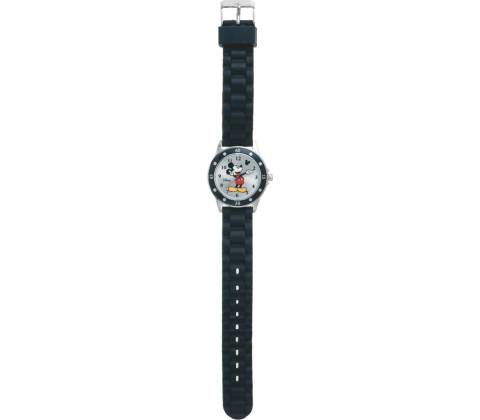 Disney MK1195