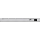 UBIQUITI usw-24