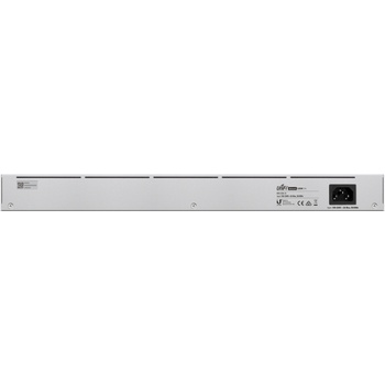 UBIQUITI usw-24