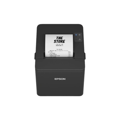 Epson Pos принтер epson - c31cl47101a0 (c31cl47101a0)