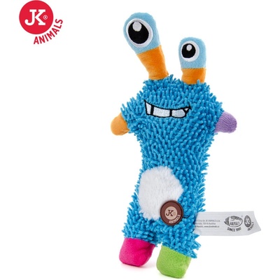 JK ANIMALS Monster mop 29 cm
