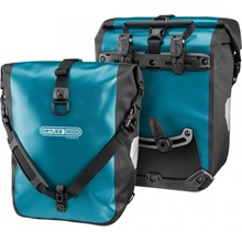 Ortlieb Sport-Roller Classic