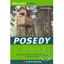 Posedy - Anton Schmid