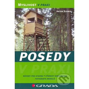 Posedy - Anton Schmid
