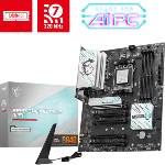 MSI B840 GAMING PLUS WIFI Дънни платки