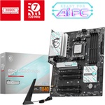 MSI B840 GAMING PLUS WIFI Дънни платки