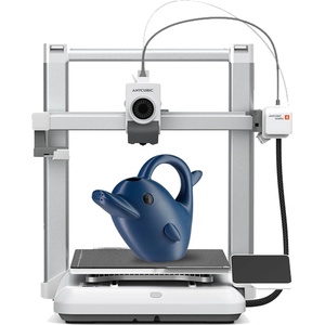 ANYCUBIC Kobra 4 Combo
