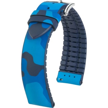 Image 1 of HIRSCH 0928088080-2 (0928088080-2)