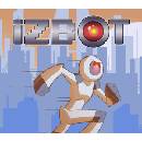 iZBOT