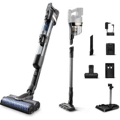 Philips AquaTrio Series 9000 XW 9383/01