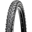 Maxxis Ardent 29x2,25