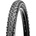 Maxxis Ardent 29x2,25