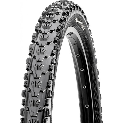 Maxxis Ardent 29x2,25