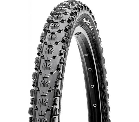Maxxis Ardent 29x2,25