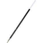  Пълнител Axent 0.7 mm 107 mm маслен Син (1604018-06-ASR1028-02)