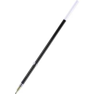  Пълнител Axent 0.7 mm 107 mm маслен Син (1604018-06-ASR1028-02)