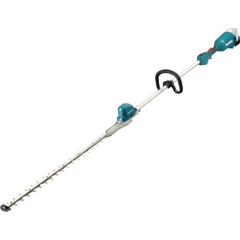 Makita DUN600LZ