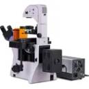 MAGUS Lum VD500 LCD (83021)