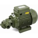 Saer CFP 400 V
