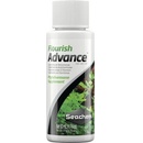 Seachem Flourish Advance 50 ml
