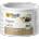 Raab Vitalfood Organic Ginger Latte - 70 г