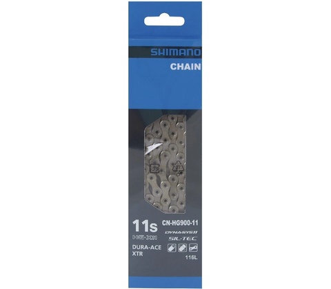 Shimano CN-HG901