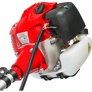 Image 1 of Raider RD-GBC11 (075513)