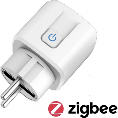SmartLife WS020 – Zboží Živě
