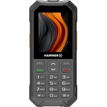 myPhone Hammer 6