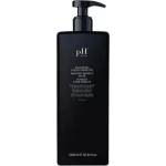 pH Laboratories pH Маска за идеално гладка коса Smooth Perfect, 1000 ml - baby