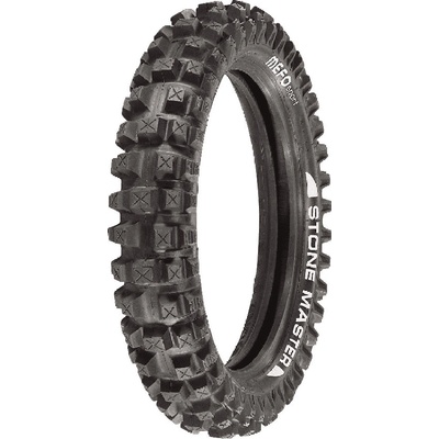 Mefo MFC11 120/90 R18 71R