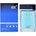 Mont Blanc Presence Cool EDT 75 ml