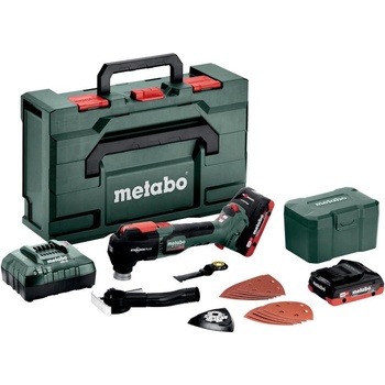 Metabo 613088800